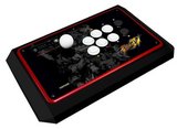 Controller -- Street Fighter IV Round 2 FightStick Tournament Edition (Xbox 360)